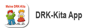 DRK-Kita App